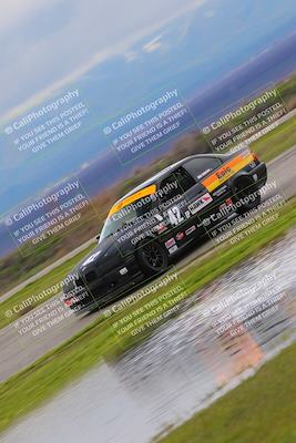 media/Feb-25-2023-CalClub SCCA (Sat) [[4816e2de6d]]/Races/Race 2/